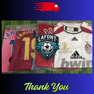 Thank you 😊 🙏