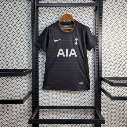 Women's Tottenham Hotspur 2025/26 Away Jersey