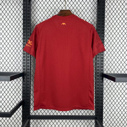 Men's Valencia CF 2025/26 Away Jersey