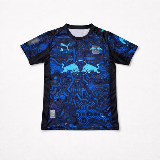 Men’s RB Leipzig 2026 Special Edition Jersey