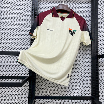 Men’s Venezia FC 2025/26 Away Jersey