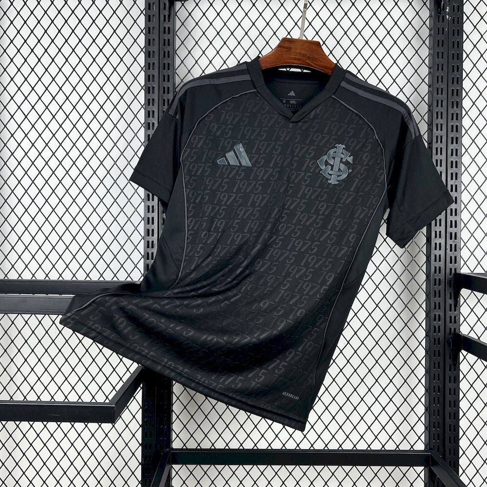 Men’s SC Internacional 2025/26 Third Jersey