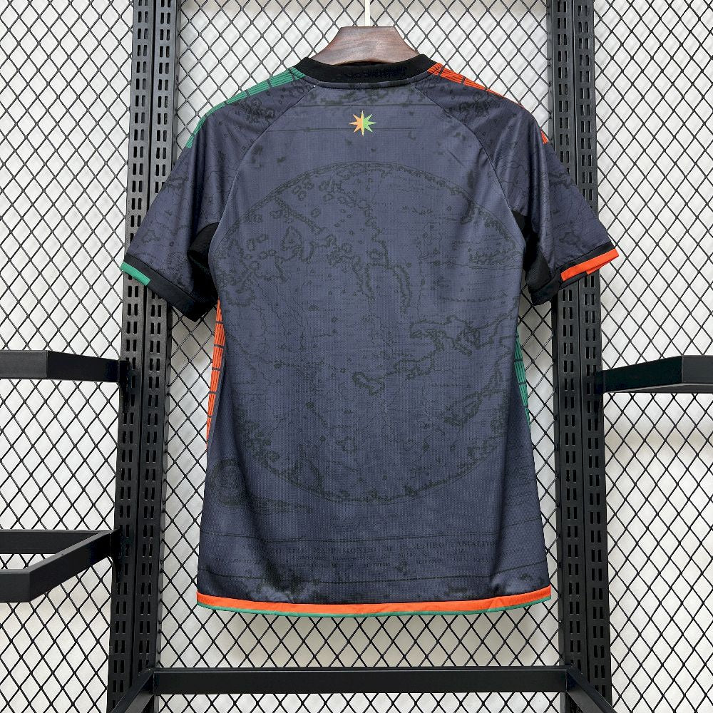 Men’s Venezia FC 2025/26 Home Jersey