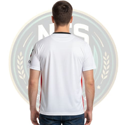 Men’s Nagoya Grampus 2026 Away Jersey