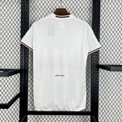 Retro's RCD Mallorca 2001/02 Away Jersey