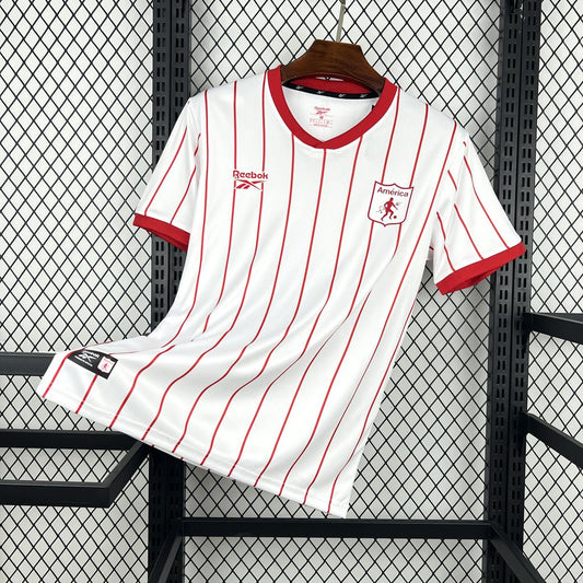 Men’s America de Cali 2026 Away Jersey
