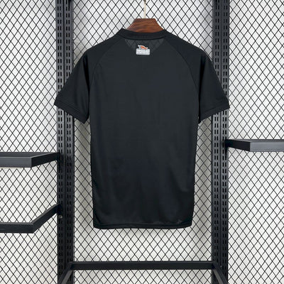 Men's Botafogo-PB 2025 Third Jersey