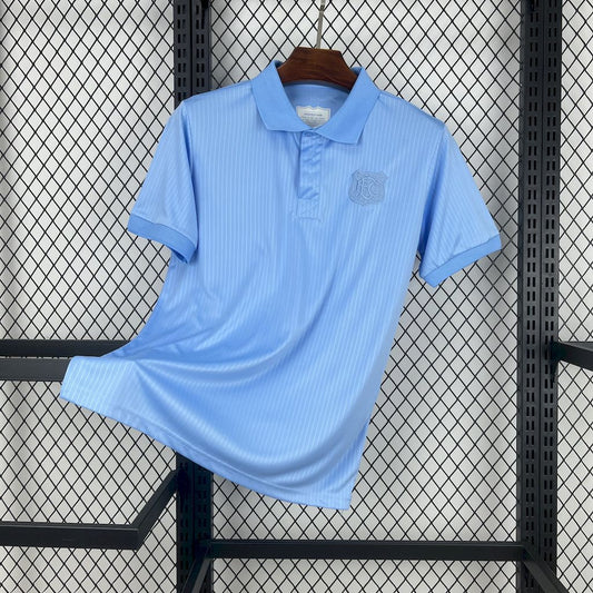 Retro's Everton 1892 Heritage Edition Jersey