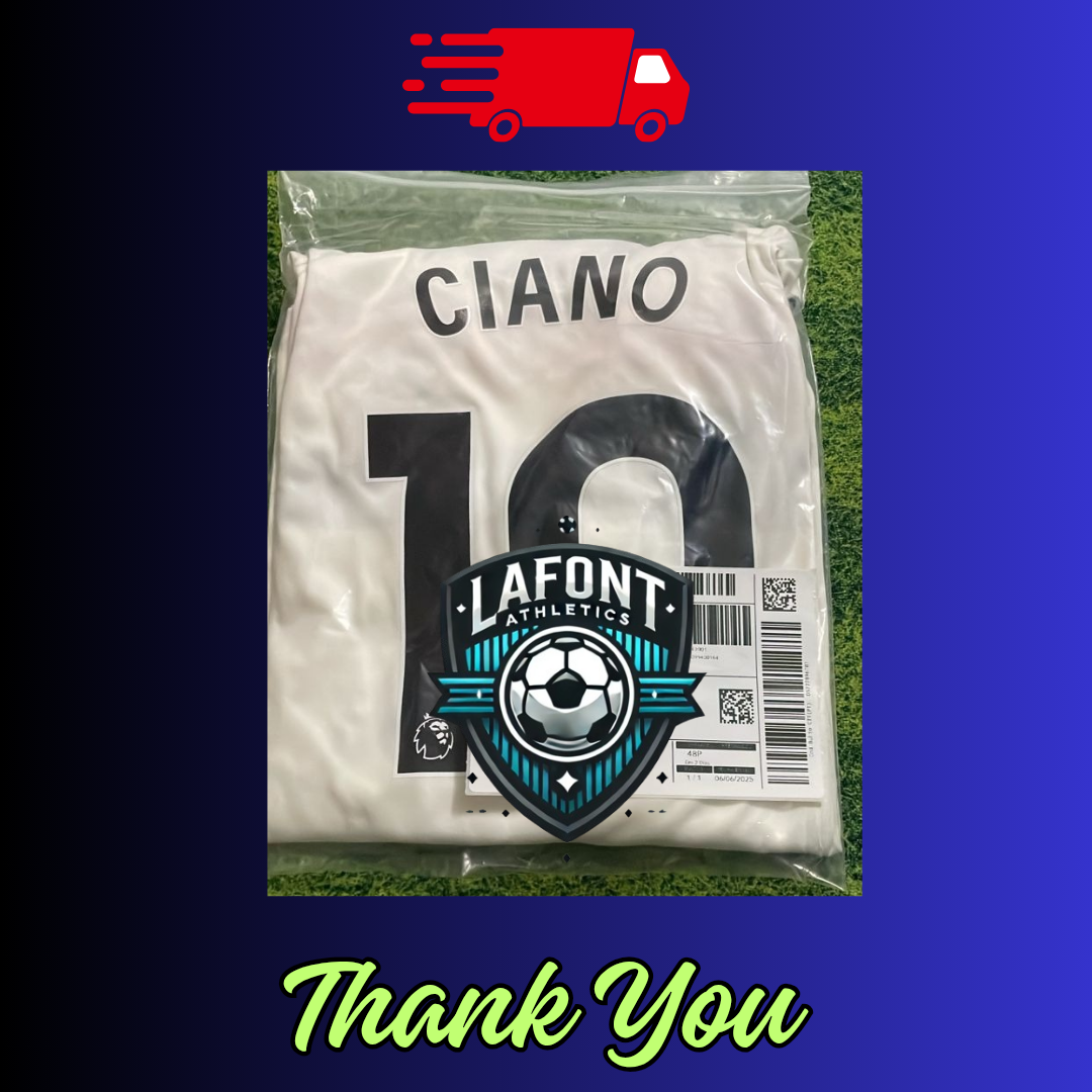 Thank you 😊 🙏