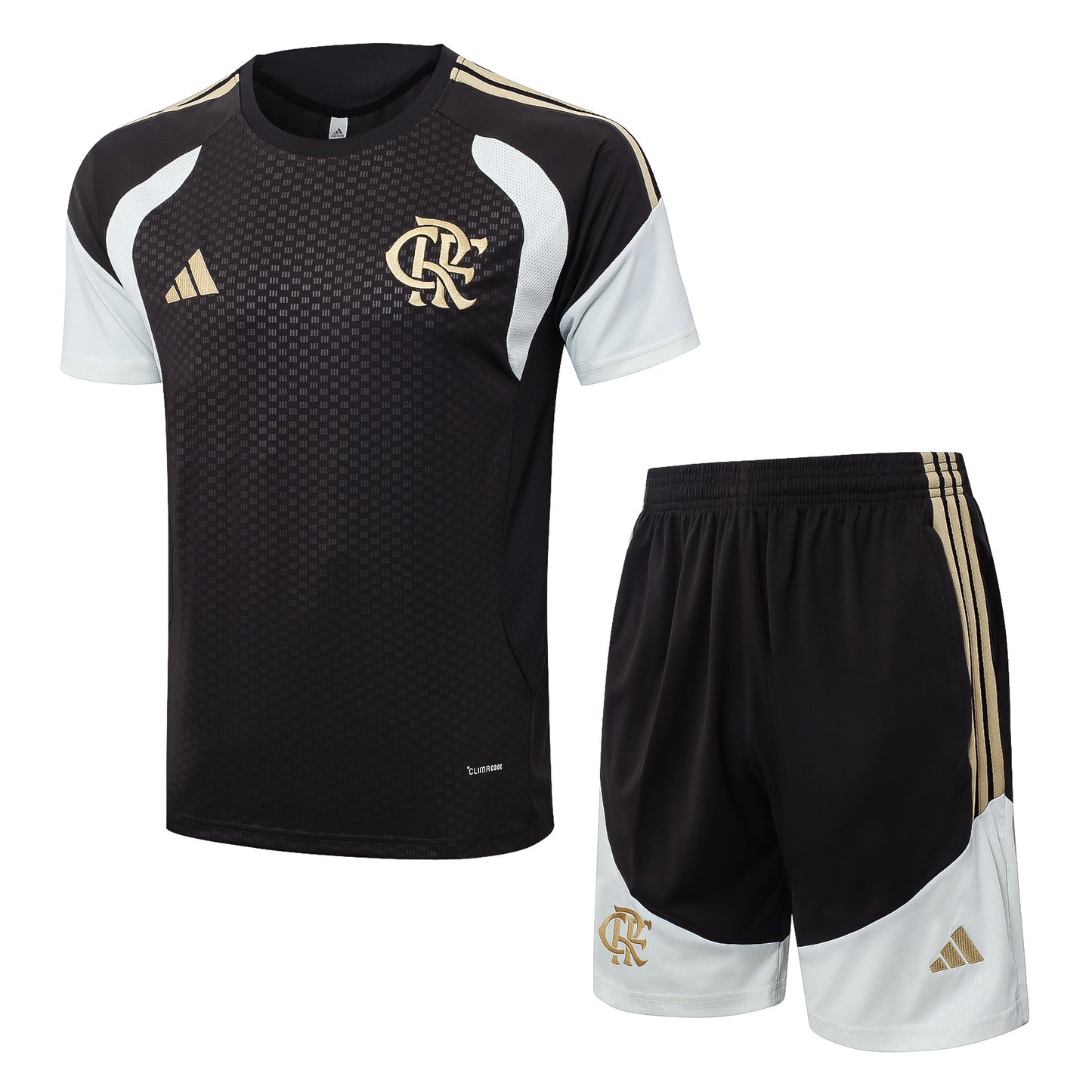 Flamengo 2026 Adult's Training Kit