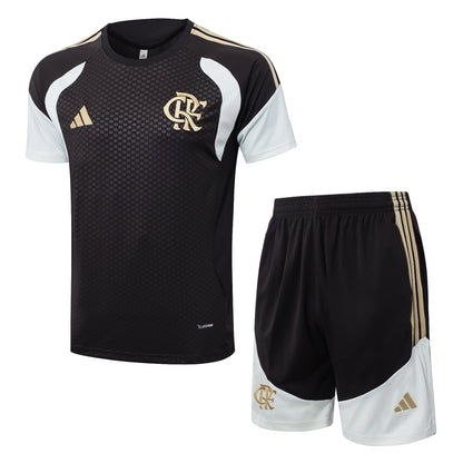 Flamengo 2026 Adult's Training Kit
