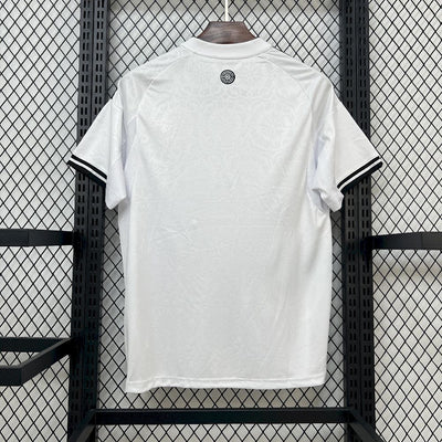 Men's Fulham FC 2025/26 Home Jersey