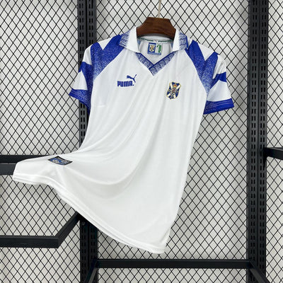 Retro's CD Tenerife 1997/98 Home Jersey