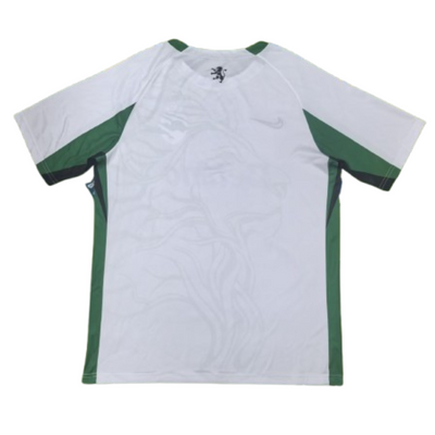 Sporting CP 2025/26 Lyon Special Edition Jersey