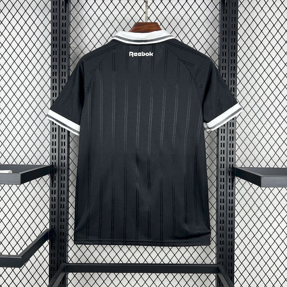 Men's Botafogo 2025 Away Jersey
