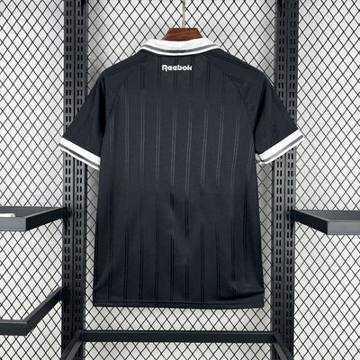 Men's Botafogo 2025 Away Jersey
