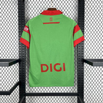 Men's Osasuna 2025/26 Away Jersey