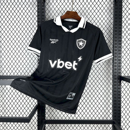 Men's Botafogo 2025 Away Jersey