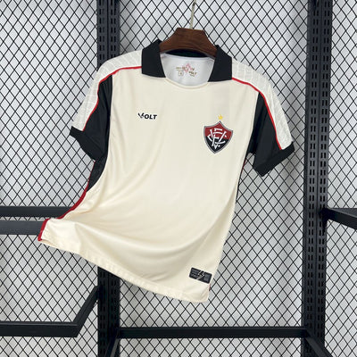 Men’s Vitória 2025 Beige GK Jersey