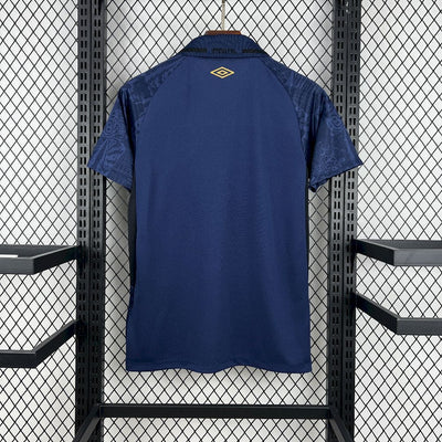 Men’s Grêmio 2025/26 Third Jersey