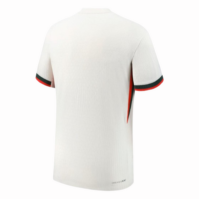 Men's Chelsea FC 2025/26 Away Jersey