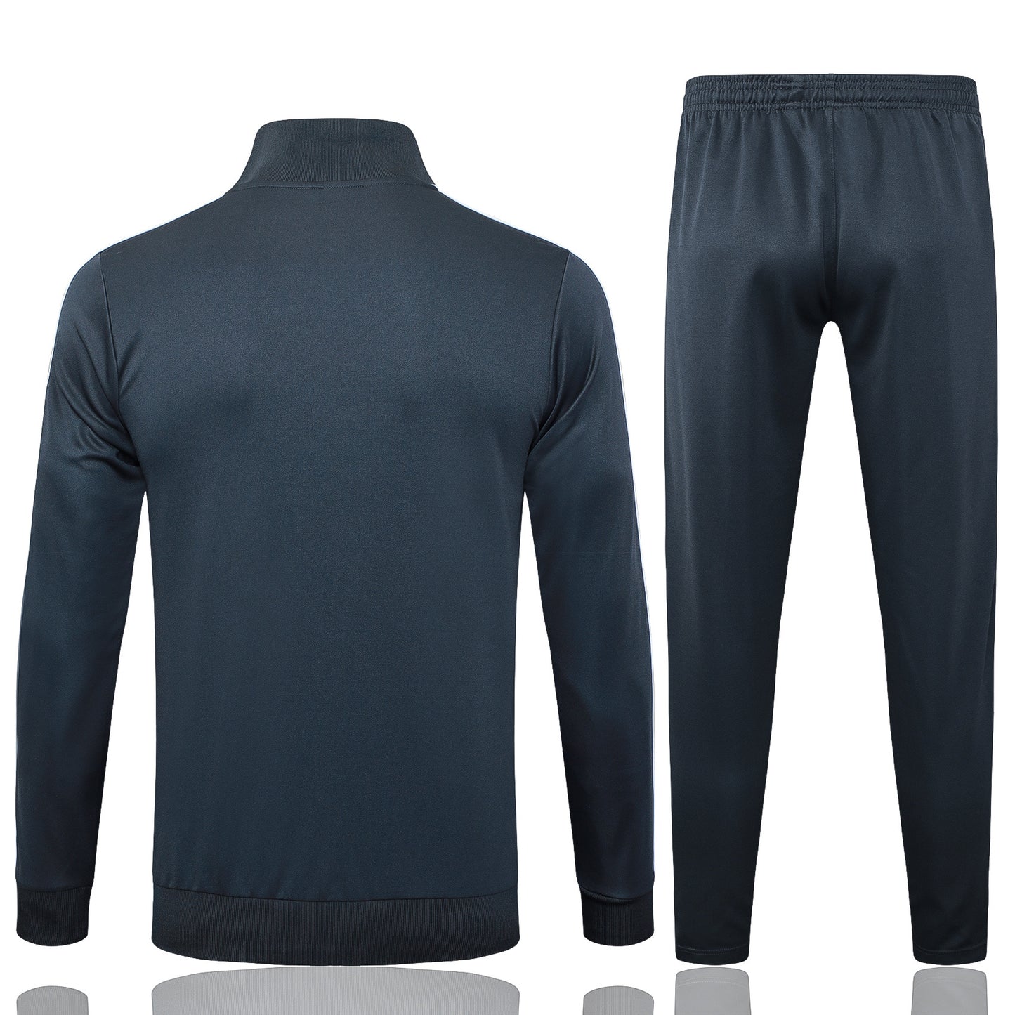 Argentina 2025/26 Adult's Full-Zip Training Set