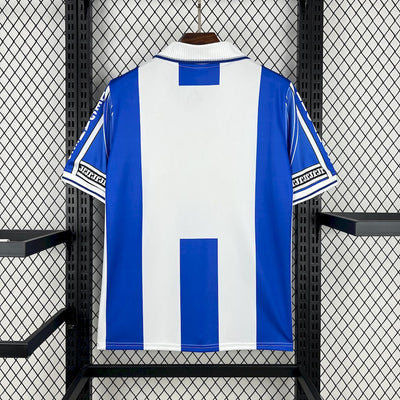 Retro's CD Leganés 1999/00 Home Jersey