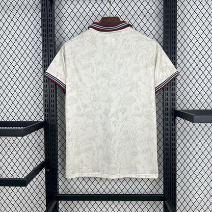 Men's Real Betis 2025/26 Special Edition Jersey