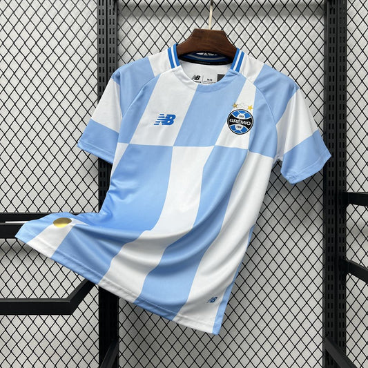 Men’s Grêmio 2026 Away Jersey