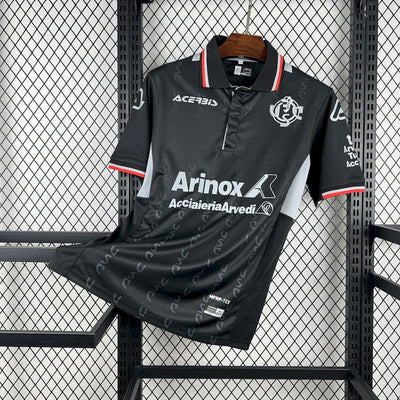 Men’s US Cremonese 2025/26 Third Jersey