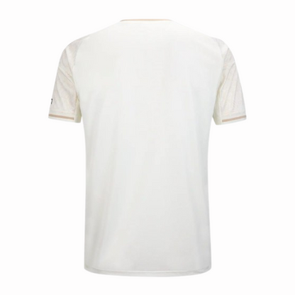 Men's Nottingham Forest 2025/26 Away Jersey