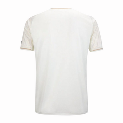 Men's Nottingham Forest 2025/26 Away Jersey