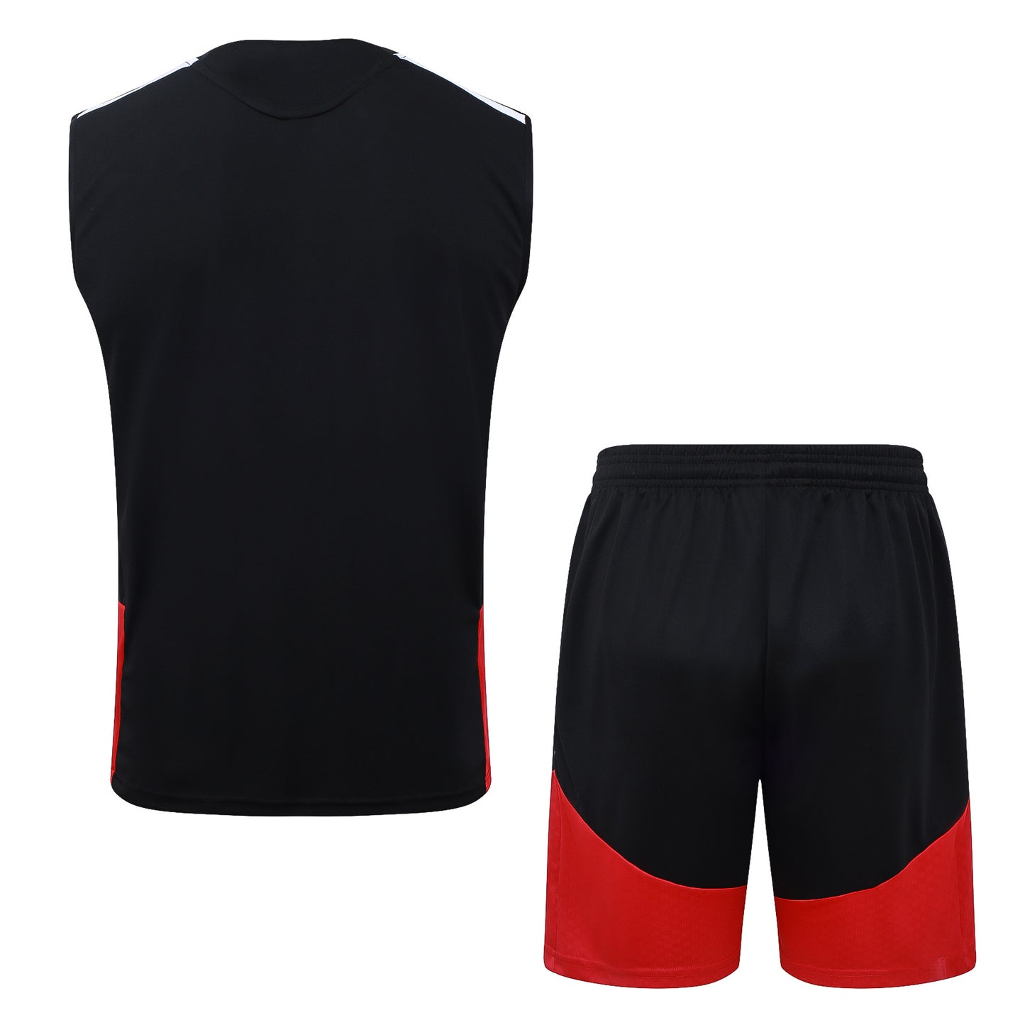 Germany 2026 Adult's Sleeveless Training Kit