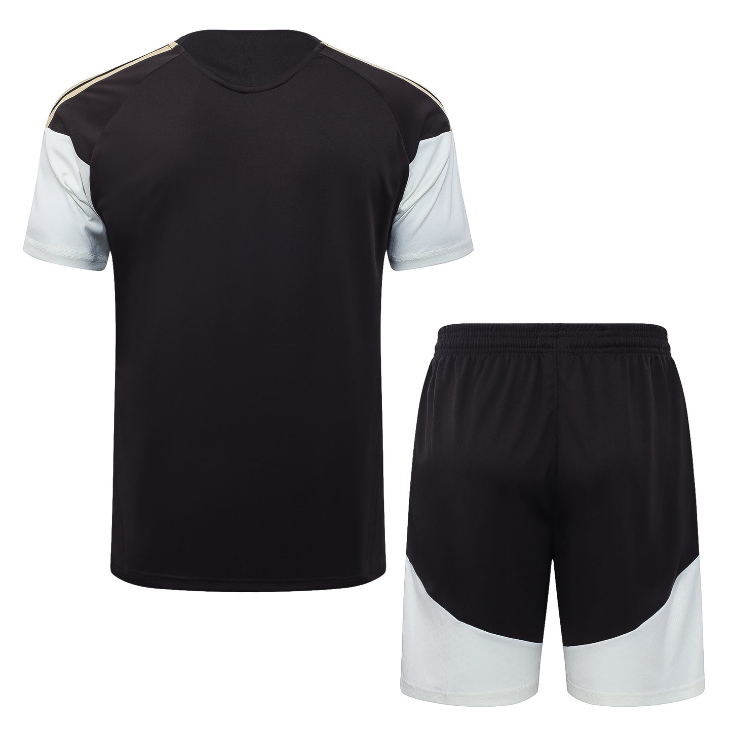 Flamengo 2026 Adult's Training Kit