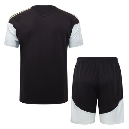 Flamengo 2026 Adult's Training Kit