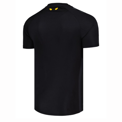 Men's Sunderland 2025/26 Third Jersey