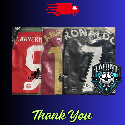 Thank you 😊 🙏