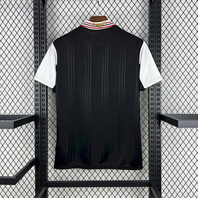 Retro's SL Benfica 1997/98 Third Jersey