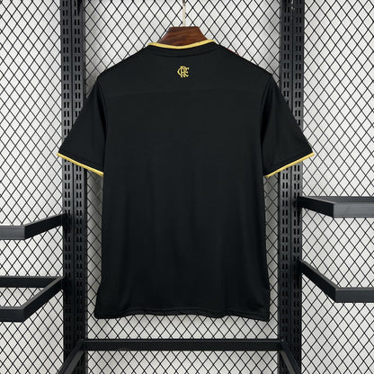 Men's Flamengo 2025 Special Edition Jersey