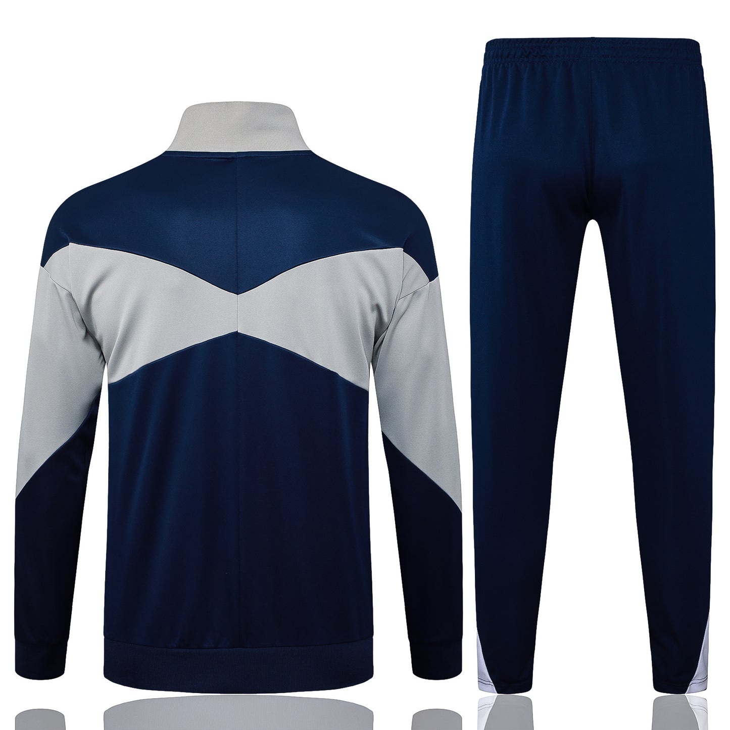 Tottenham Hotspur 2025/26 Adult's Full-Zip Training Set