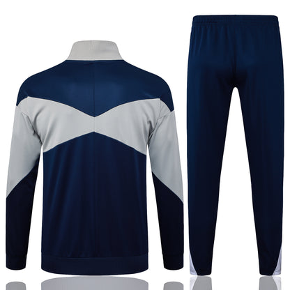 Tottenham Hotspur 2025/26 Adult's Full-Zip Training Set