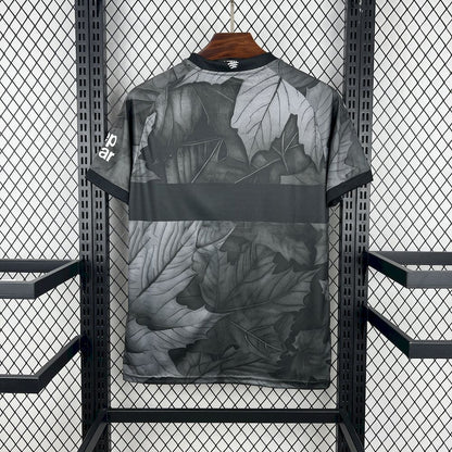 Men’s Stuttgart 2025/26 Third Jersey