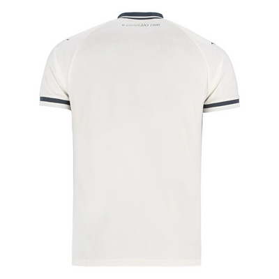Men's SS Lazio 2025/26 Away Jersey