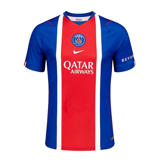 Men's Paris Saint-Germain 2026/27 Home Jersey