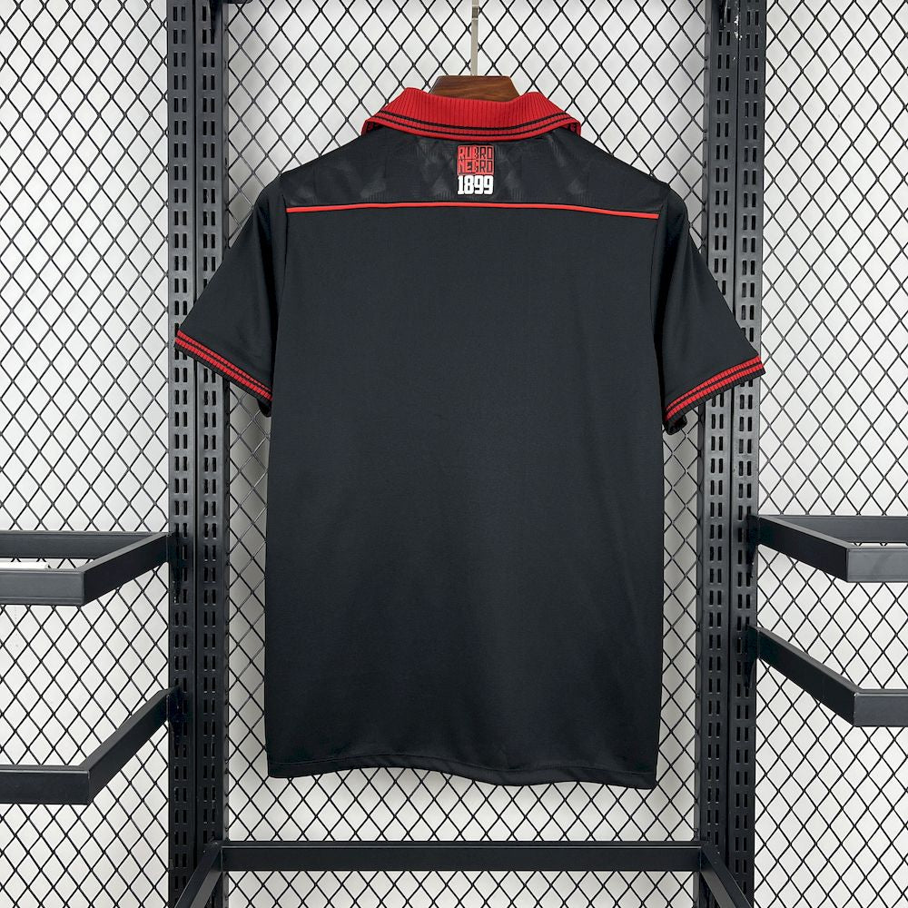 Men’s Vitória 2025/26 Third Jersey