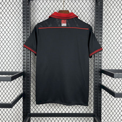 Men’s Vitória 2025/26 Third Jersey