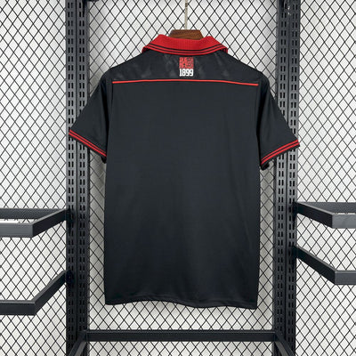 Men’s Vitória 2025/26 Third Jersey