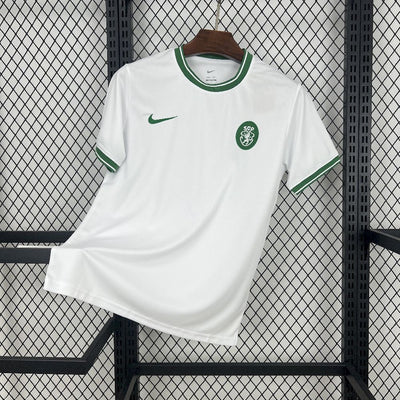 Sporting CP 2025/26 Special Edition Jersey