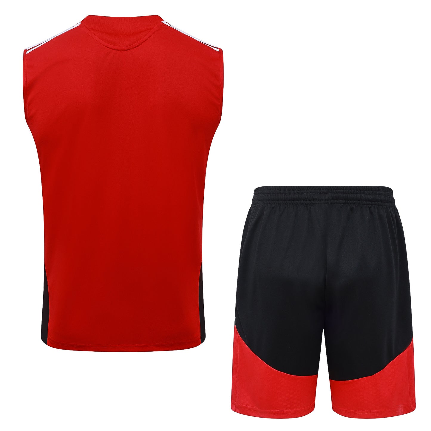 Germany 2026 Adult's Sleeveless Training Kit