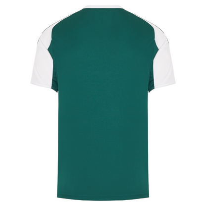 Men's Panathinaikos 2025/26 Home Jersey
